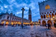 sanmarco04