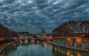 sanpietro