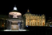 sanpietro01