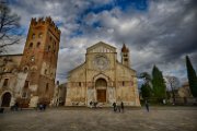 sanzeno21-01