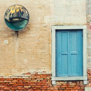 specchio-porta