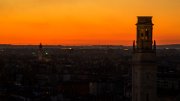 tramonto-da-castelsanpietro02