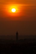 tramonto-nebbioso02