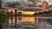 tramonto-riva-san-lorenzo01