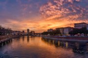 tramonto-riva-san-lorenzo02