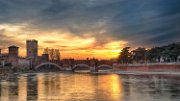 tramonto-riva-san-lorenzo05