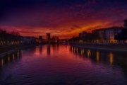 tramonto-riva-san-lorenzo08