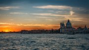 tramonto-salute20-02