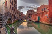 venezia001a