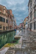 venezia009