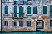 venezia023