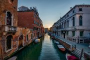 venezia20-02