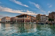 venezia20-03