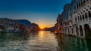 venezia20-04
