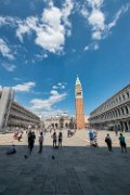 venezia20-12
