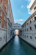 venezia20-13