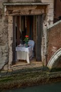 venezia2020-03