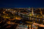 verona-pan20-11