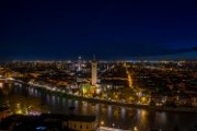 verona-pan20-13