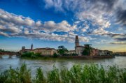 vewrona21_08-04