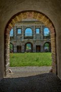 vista-prato01
