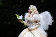 bru-cosplay19-002