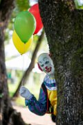 bru-cosplay19-006