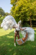 bru-cosplay19-018a