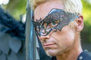 bru-cosplay19-031