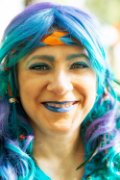 bru-cosplay19-033a