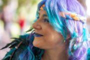 bru-cosplay19-035a