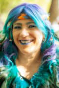 bru-cosplay19-040a