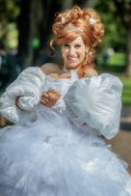 bru-cosplay19-058a
