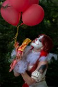 bru-cosplay19-064
