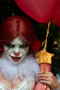 bru-cosplay19-078