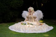 bru-cosplay19-110