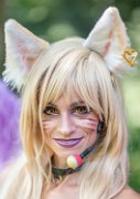 bru-cosplay19-115