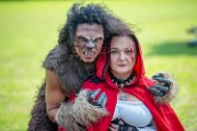 bru-cosplay19-143