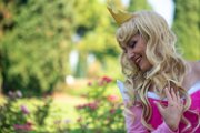 bru20-cosplay019