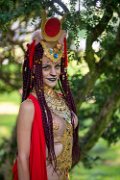 bru20-cosplay039