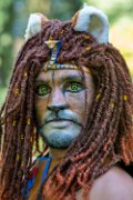 bru20-cosplay046