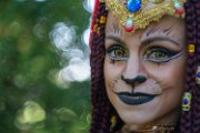 bru20-cosplay055