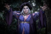 bru20-cosplay222