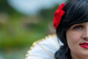 bru20-cosplay235