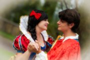 bru20-cosplay242a