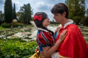bru20-cosplay256