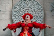 bru20-cosplay348