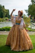 bru20-cosplay360