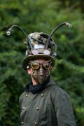 bru20-cosplay374
