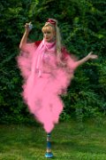 bru20-cosplay378